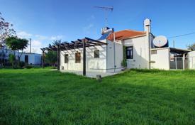 市内独栋房屋 – 希腊，克里特岛，Sternes. 330,000€