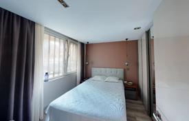 1-室的 住宅 65 m² Eyüpsultan, 土耳其. $150,000