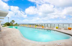 公寓大厦 – 美国，佛罗里达，Edgewater (Florida). $650,000