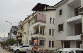 住宅 – 土耳其，穆拉，费特希耶. $97,000