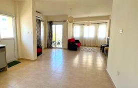 3-室的 住宅 110 m² Girne, 塞浦路斯. 136,000€