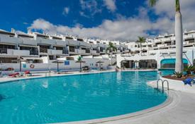 Loft – 西班牙，加那利群岛，圣克鲁斯德特内里费，特内里费岛，Playa Paraiso. 530,000€