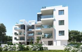 3-室的 住宅 125 m² 拉纳卡（市）, 塞浦路斯. 250,000€