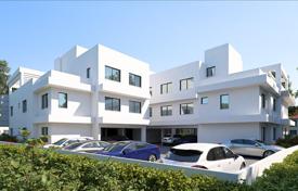 住宅 – 塞浦路斯，拉纳卡，Livadia. From 235,000€