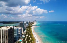 住宅 – 美国，佛罗里达，巴尔港. $1,230,000