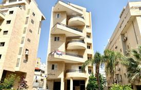 住宅 – 以色列，Center District，内坦亚. $685,000