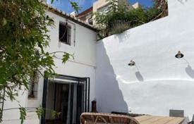 市内独栋房屋 – 西班牙，瓦伦西亚，阿尔特亚. 699,000€