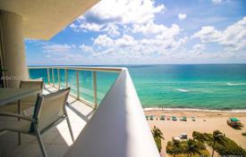 住宅 – 美国，佛罗里达，迈阿密，柯林斯大道. $1,499,000