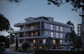 2-室的 新楼公寓 拉纳卡（市）, 塞浦路斯. 198,000€