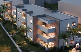 2-室的 住宅 65 m² Vodice, 克罗地亚. 170,000€