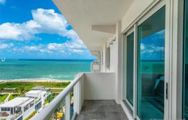 住宅 – 美国，佛罗里达，Surfside. $1,850,000