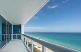 住宅 – 美国，佛罗里达，迈阿密滩. $1,425,000