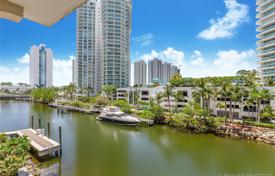 住宅 – 美国，佛罗里达，阳光岛海滩. 1,108,000€