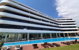 2-室的 住宅 70 m² Sunny Beach, 保加利亚. 71,000€