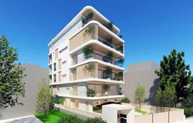 住宅 – 希腊，阿提卡，Voula. From 500,000€