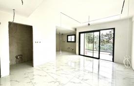 3-室的 新楼公寓 利马索尔（市）, 塞浦路斯. 350,000€