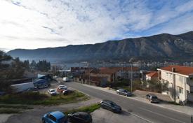 住宅 – 黑山，科托尔，Dobrota. 132,000€