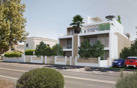 住宅 – 意大利，撒丁岛，Cagliari. 462,000€