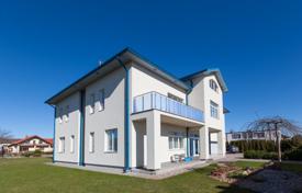 市内独栋房屋 – 拉脱维亚，Mārupe. 555,000€