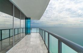 4-室的 住宅 231 m² 阳光岛海滩, 美国. $3,290,000