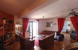 2-室的 住宅 130 m² 布德瓦（市）, 黑山. 245,000€