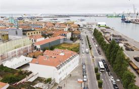 2-室的 住宅 115 m² Porto (city), 葡萄牙. 430,000€