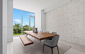 公寓大厦 – 美国，佛罗里达，Edgewater (Florida). $3,700,000