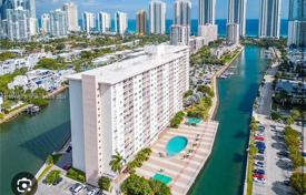 公寓大厦 – 美国，佛罗里达，阳光岛海滩. $270,000
