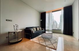 公寓大厦 – 泰国，Bangkok，Pathum Wan. $403,000