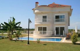5-室的 住宅 220 m² 贝莱克, 土耳其. $379,000