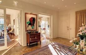 5-室的 住宅 戛纳, 法国. 2,890,000€