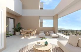 3-室的 住宅 100 m² Los Alcazares, 西班牙. 525,000€