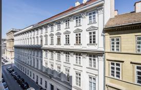 3-室的 住宅 75 m² District V (Belváros-Lipótváros), 匈牙利. 396,000€