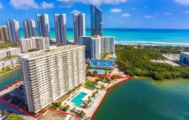 公寓大厦 – 美国，佛罗里达，阳光岛海滩. $565,000