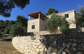 别墅 – 克罗地亚，Dubrovnik Neretva County. 550,000€