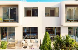 3-室的 联排别墅 154 m² 帕福斯, 塞浦路斯. 380,000€