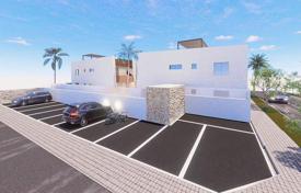 2-室的 住宅 74 m² San Pedro del Pinatar, 西班牙. 260,000€