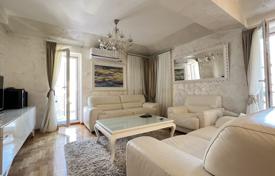 2-室的 住宅 90 m² 布德瓦（市）, 黑山. 335,000€
