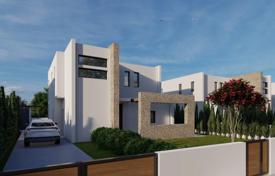 别墅 – 塞浦路斯，帕福斯，Peyia. 850,000€