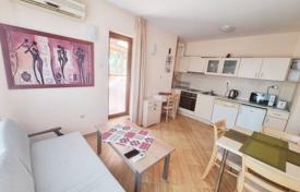 2-室的 住宅 83 m² Sunny Beach, 保加利亚. 60,000€