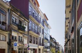 住宅 – 葡萄牙，波尔图，Porto (city). From 242,000€