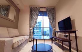 公寓大厦 – 泰国，Bangkok，Watthana. $191,000