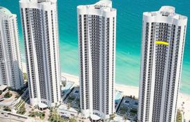 住宅 – 美国，佛罗里达，迈阿密，柯林斯大道. 886,000€