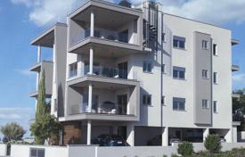 3-室的 空中别墅 利马索尔（市）, 塞浦路斯. 750,000€