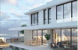 邸宅 – 塞浦路斯，拉纳卡. 878,000€