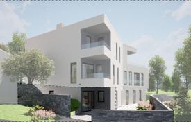 新建物业 – 克罗地亚，Primorje-Gorski Kotar County，Omišalj. 250,000€